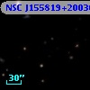 NSC J155819+200307