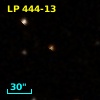 LP  444-13