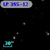 LP  385-12