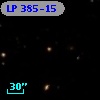 LP  385-15