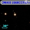 2MASS J16022717+2031193