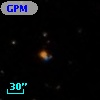 GPM 240.717180+20.595291