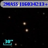 2MASS J16034213+2059349