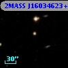 2MASS J16034623+2034291