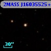 2MASS J16035525+2048485