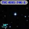 TYC 4585-746-1