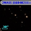 2MASS J16040211+2052152