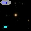 2MASS J16040629+2031118