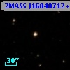 2MASS J16040712+2034457