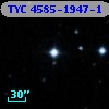 TYC 4585-1947-1