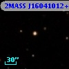 2MASS J16041012+2044061