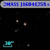 2MASS J16041258+1957551