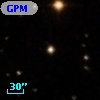 GPM 241.067635+20.224944