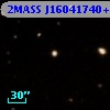 2MASS J16041740+2108123