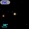 2MASS J16041944+2054289