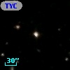 2MASS J16042221+2002022