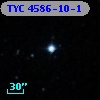 TYC 4586-10-1