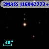 2MASS J16042773+2038162