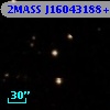 2MASS J16043188+2110129