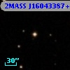 2MASS J16043387+2015109