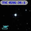 TYC 4586-38-1