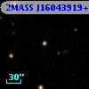 2MASS J16043919+2018097