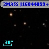 2MASS J16044089+2034380
