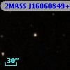 2MASS J16060849+2050175