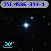 TYC 4586-314-1