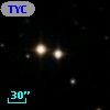 2MASS J16061549+2004334