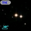 TYC 1511-429-1