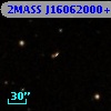2MASS J16062000+2055391