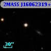2MASS J16062319+2028127