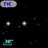 2MASS J16062563+2004518