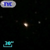 2MASS J16062985+2040271