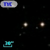 2MASS J16062992+2004515