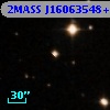 2MASS J16063548+2041452
