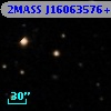2MASS J16063576+2007429
