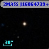 2MASS J16064739+2002584