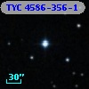 TYC 4586-356-1