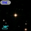 2MASS J16065331+2056076