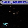 2MASS J16065557+2023325