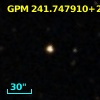 2MASS J16065935+2026086