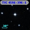 TYC 4586-396-1