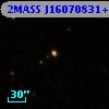 2MASS J16070831+2053554
