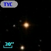2MASS J16041516+2014498