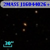 2MASS J16044026+2103267