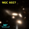 NGC  6027