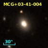 MCG+03-41-004