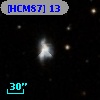 [HCM87]  13